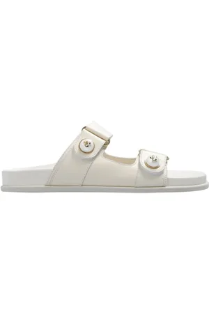 Jimmy Choo Donna, Scarpe, , 39 EU, new