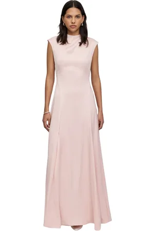 Ivy & Oak Donna, Abiti, Rosa, M, new