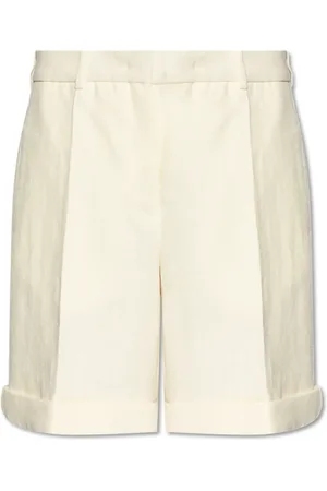 Jil Sander Donna, Pantaloncini, , M, new