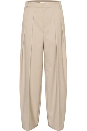 INWEAR Donna, Pantaloni, , S, new