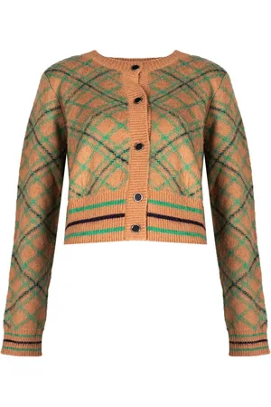 Pinko Donna, Maglie, Verde, M, new