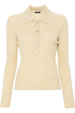 Joseph Donna, Top, , L, new