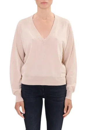 IRO Donna, Maglie, Rosa, S, new
