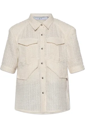 IRO Donna, Camicette , , XL, new