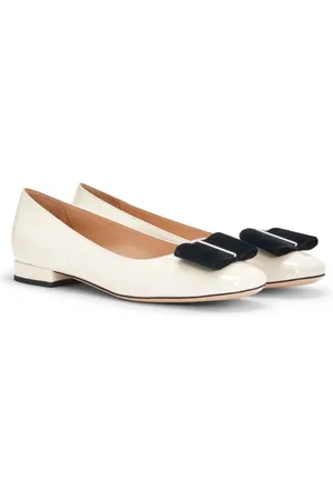 Tom Ford Donna, Scarpe, Bianco, 37 EU, new