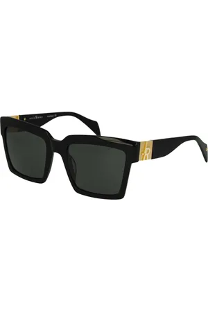 John Richmond Donna, Accessori, Nero, Taglia unica, new