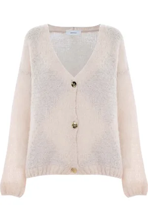 Kocca Donna, Maglie, , XS, new
