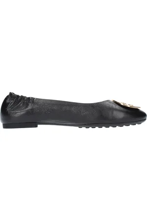 Tory Burch Donna, Scarpe, Nero, 36 EU, new