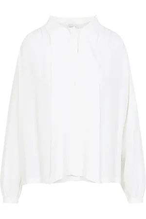 Giambattista Valli Donna, Camicette , Bianco, S, new