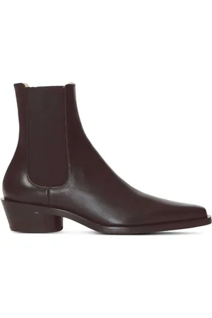 Proenza Schouler Donna, Scarpe, Nero, 36 EU, new