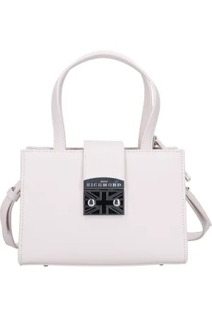 John Richmond Donna, Borse, , Taglia unica, new