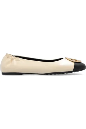 Tory Burch Donna, Scarpe, , 36 EU, new