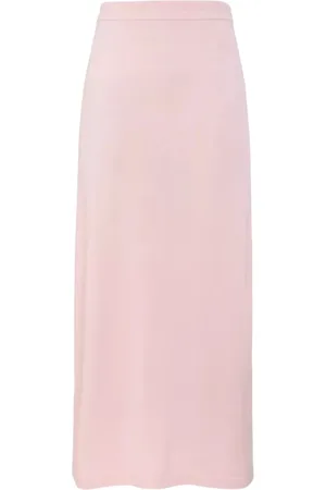 ZIMMERMANN Donna, Gonne, Rosa, S, new