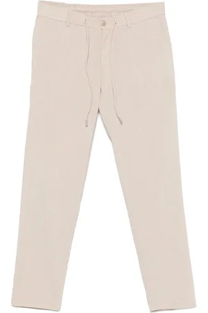 HUGO BOSS Uomo, Pantaloni, , XL, new