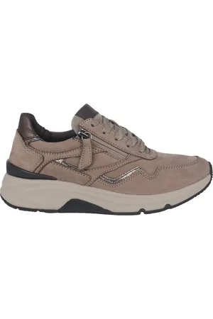 Gabor Donna, Scarpe, , 35 EU, new