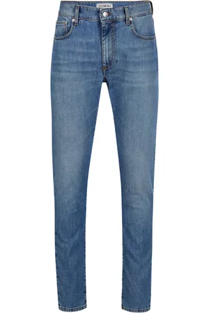 Iceberg Uomo, Jeans, Blu, W32, new