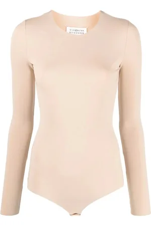 Maison Margiela Donna, Top, , XS, new