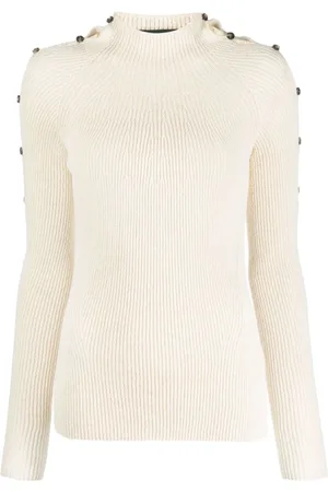 Proenza Schouler Donna, Maglie, , S, new