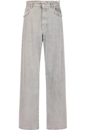 Iceberg Donna, Jeans, Blu, W28, new