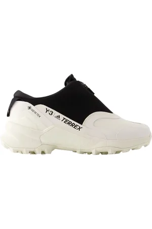 Y-3 Unisex, Scarpe, Nero, 38 EU, new