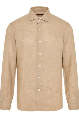 BARBA Uomo, Magliette, , 4Xl, new