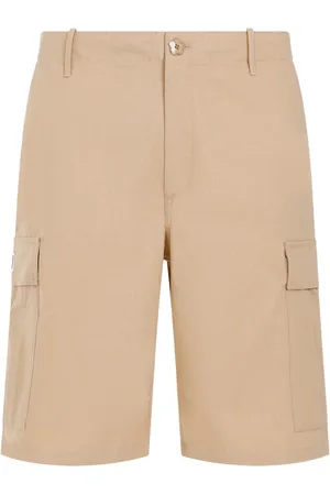 Kenzo Uomo, Pantaloncini, , L, new