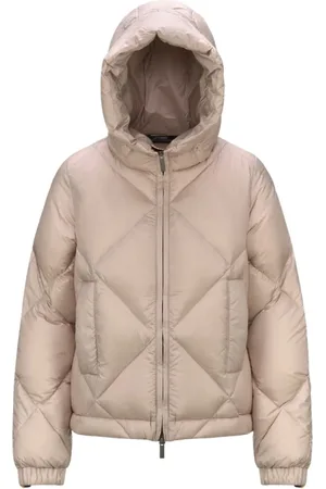 K-Way Donna, Giacche, Rosa, S, new