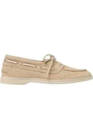 Scarosso Donna, Scarpe, , 35 EU, new