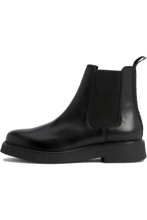Tommy Hilfiger Donna, Scarpe, Nero, 37 EU, new