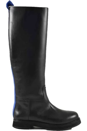 Joseph Donna, Scarpe, Nero, 39 EU, new