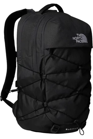 The North Face Unisex, Borse, Nero, Taglia unica, new