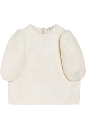 Ivy & Oak Donna, Camicette , Bianco, XS, new