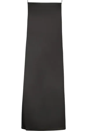 Jacquemus Donna, Abiti, Nero, 2Xs, new