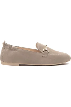 Nero Giardini Donna, Scarpe, , 36 EU, new