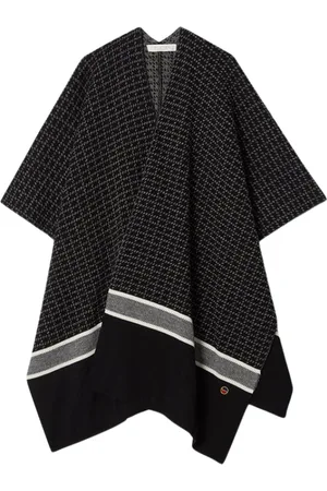 BUSNEL Donna, Giacche, Nero, Taglia unica, new