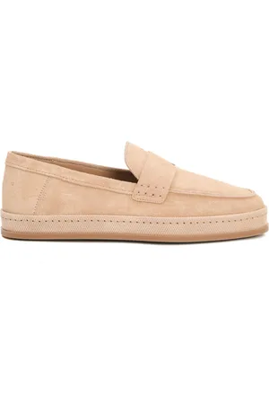Hogan Donna, Scarpe, , 37 1/2 EU, new
