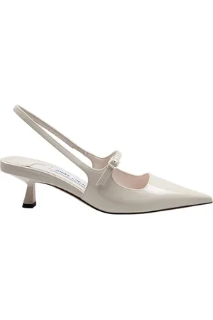 Jimmy Choo Donna, Scarpe, , 36 EU, new