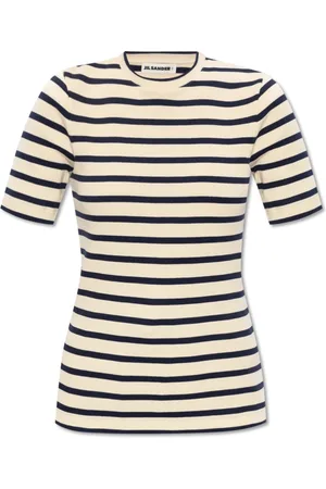 Jil Sander Donna, Top, , XS, new