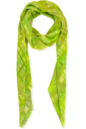 Cortana Donna, Accessori, Verde, Taglia unica, new