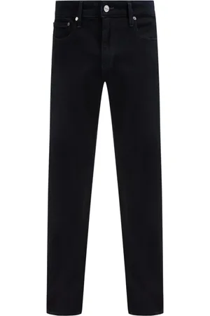 Calvin Klein Uomo, Jeans, Blu, W30, new