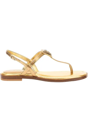 Guess Donna, Scarpe, Marrone, 39 EU, new
