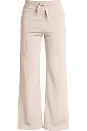 Parajumpers Donna, Pantaloni, , M, new
