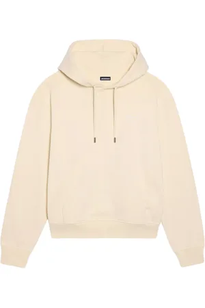 Jacquemus Uomo, Felpe, , L, new