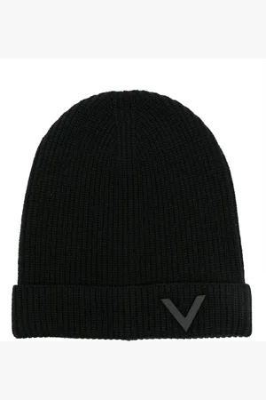 VALENTINO GARAVANI Uomo, Accessori, Nero, Taglia unica, new