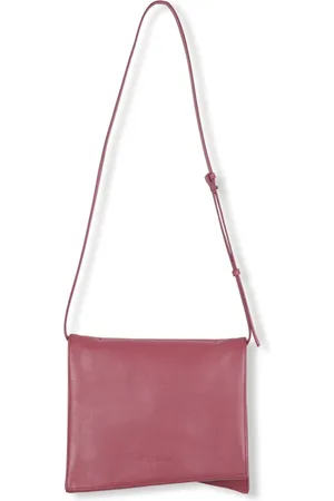 Cortana Donna, Borse, Rosa, Taglia unica, new