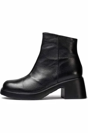Wonders Donna, Scarpe, Nero, 36 EU, new