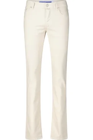 Jacob Cohen Uomo, Jeans, , W38, new