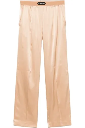 Tom Ford Donna, Pantaloni, , M, new