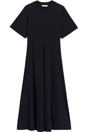 Ivy & Oak Donna, Abiti, Blu, S, new