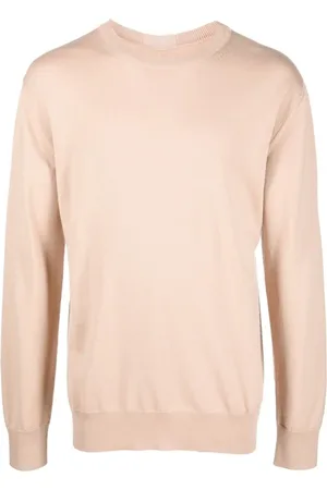 Jil Sander Uomo, Maglie, , M, new